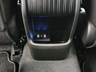 Hyundai Kona 1.0 TGDI 120CV FLEXX 2025