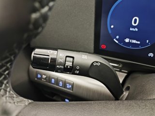 Hyundai Kona 1.0 TGDI 120CV FLEXX 2025