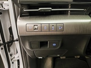 Hyundai Kona 1.0 TGDI 120CV FLEXX 2025