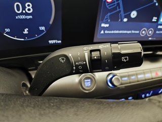 Hyundai Kona 1.0 TGDI 120CV FLEXX 2025