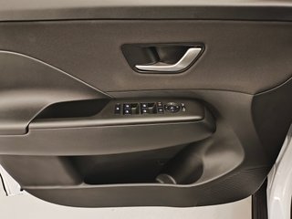 Hyundai Kona 1.0 TGDI 120CV FLEXX 2025
