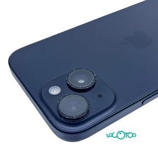 iPhone 15 128GB