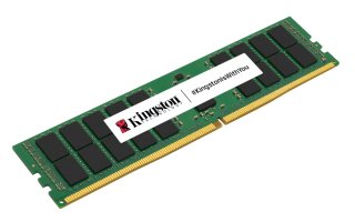 Kingston DDR5 32GB 5600MHz ECC Server RAM