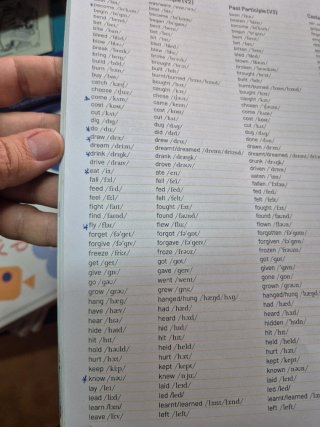Options Eso 4 Wb Spa. Workbook