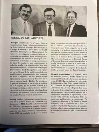 Economía