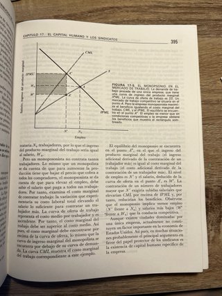 Economía
