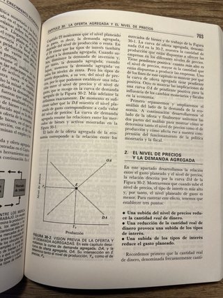 Economía