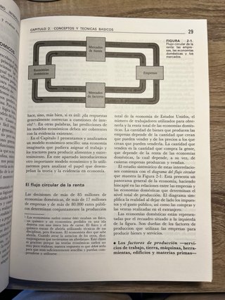 Economía