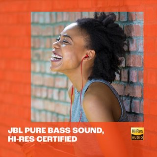 Auriculares JBL Tune 310C USB-C Plata/Blanco
