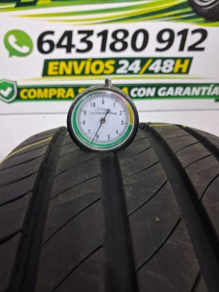 235 50 19 99V MICHELIN E.PRIMACY