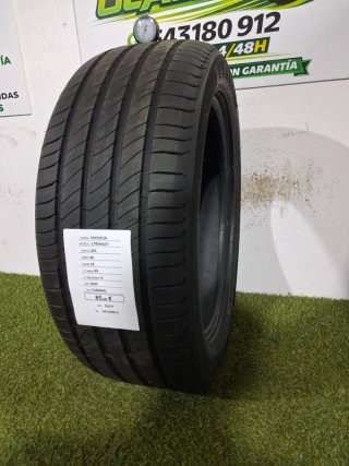 235 50 19 99V MICHELIN E.PRIMACY