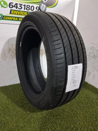 235 50 19 99V MICHELIN E.PRIMACY