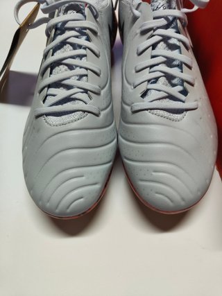 Nike Tiempo Legend 10 Elite FG OLY