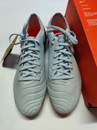Nike Tiempo Legend 10 Elite FG OLY