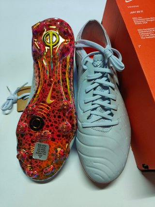 Nike Tiempo Legend 10 Elite FG OLY