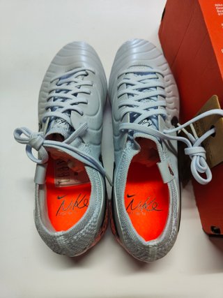 Nike Tiempo Legend 10 Elite FG OLY