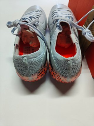 Nike Tiempo Legend 10 Elite FG OLY