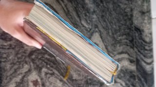 Wigetta y el cuento jamás contado