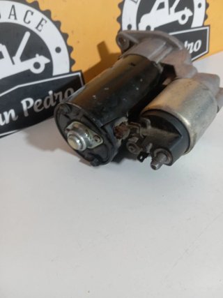 Motor de arranque 001 107 427