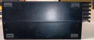 PlayStation 2 PS2 per ricambi/restauro