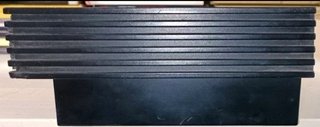 PlayStation 2 PS2 per ricambi/restauro