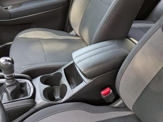 Nissan Qashqai Acenta DIG-T 103 kW