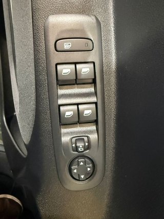 Peugeot Rifter Rifter Allure BlueHDi 100