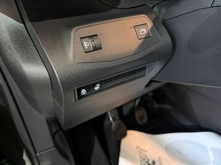 Peugeot Rifter Rifter Allure BlueHDi 100