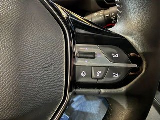 Peugeot Rifter Rifter Allure BlueHDi 100