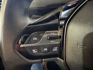 Peugeot Rifter Rifter Allure BlueHDi 100