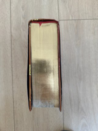 El gran libro del Reino de la Fantasía. ¡Descub...