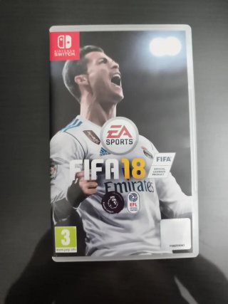 5 Videogiochi Nintendo Switch