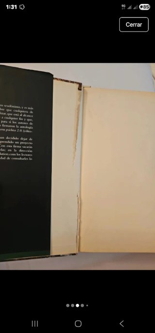 Libros