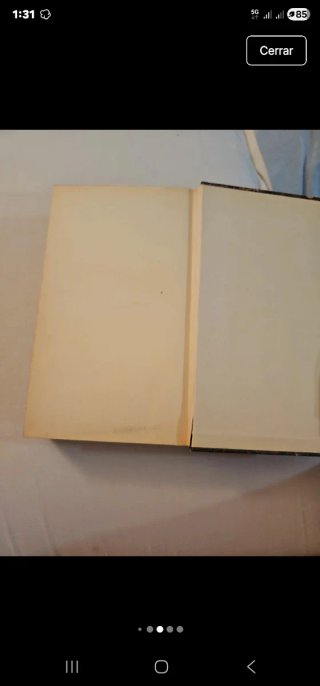 Libros