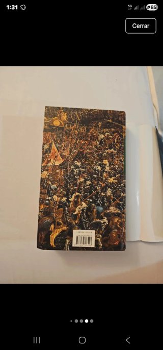 Libros