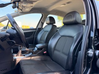 Peugeot 407 2005