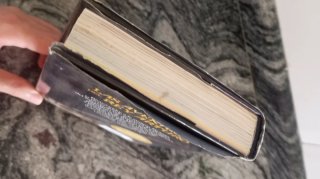 Las aventuras del rey Arturo