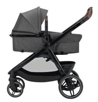 Maxi-Cosi Zelia S Trio Carrito Bebé