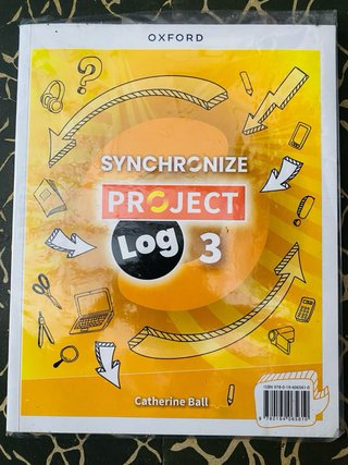 Libros de 3 de la eso