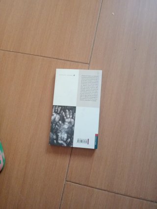 Tuerto, maldito y enamorado