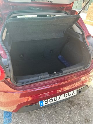 Fiat Bravo 1.6 105 cv (Diesel) Leer descripción