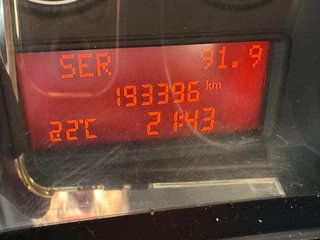 Fiat Bravo 1.6 105 cv (Diesel) Leer descripción