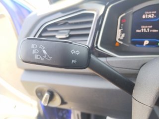 CUOTA 450€ - Volkswagen T-Roc R 300CV 2020 4MOTION