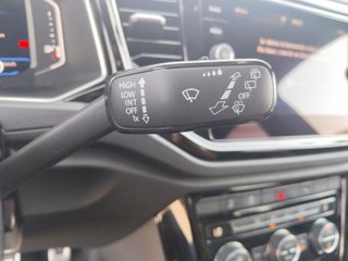 CUOTA 450€ - Volkswagen T-Roc R 300CV 2020 4MOTION