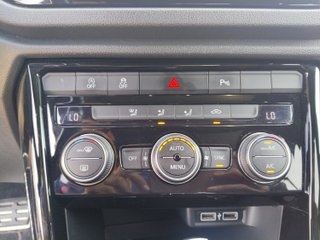 CUOTA 450€ - Volkswagen T-Roc R 300CV 2020 4MOTION