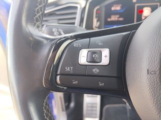 CUOTA 450€ - Volkswagen T-Roc R 300CV 2020 4MOTION