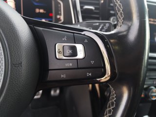 CUOTA 450€ - Volkswagen T-Roc R 300CV 2020 4MOTION