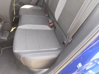 CUOTA 450€ - Volkswagen T-Roc R 300CV 2020 4MOTION