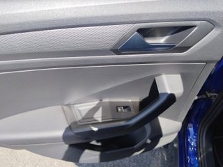 CUOTA 450€ - Volkswagen T-Roc R 300CV 2020 4MOTION