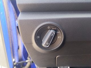 CUOTA 450€ - Volkswagen T-Roc R 300CV 2020 4MOTION